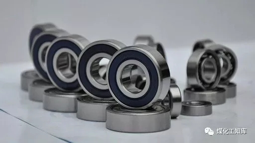 电机过热原因及处理方法,电机轴承过热的原因及处理方法