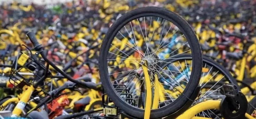 创业的1001种失败|向“失败者”学习和致敬