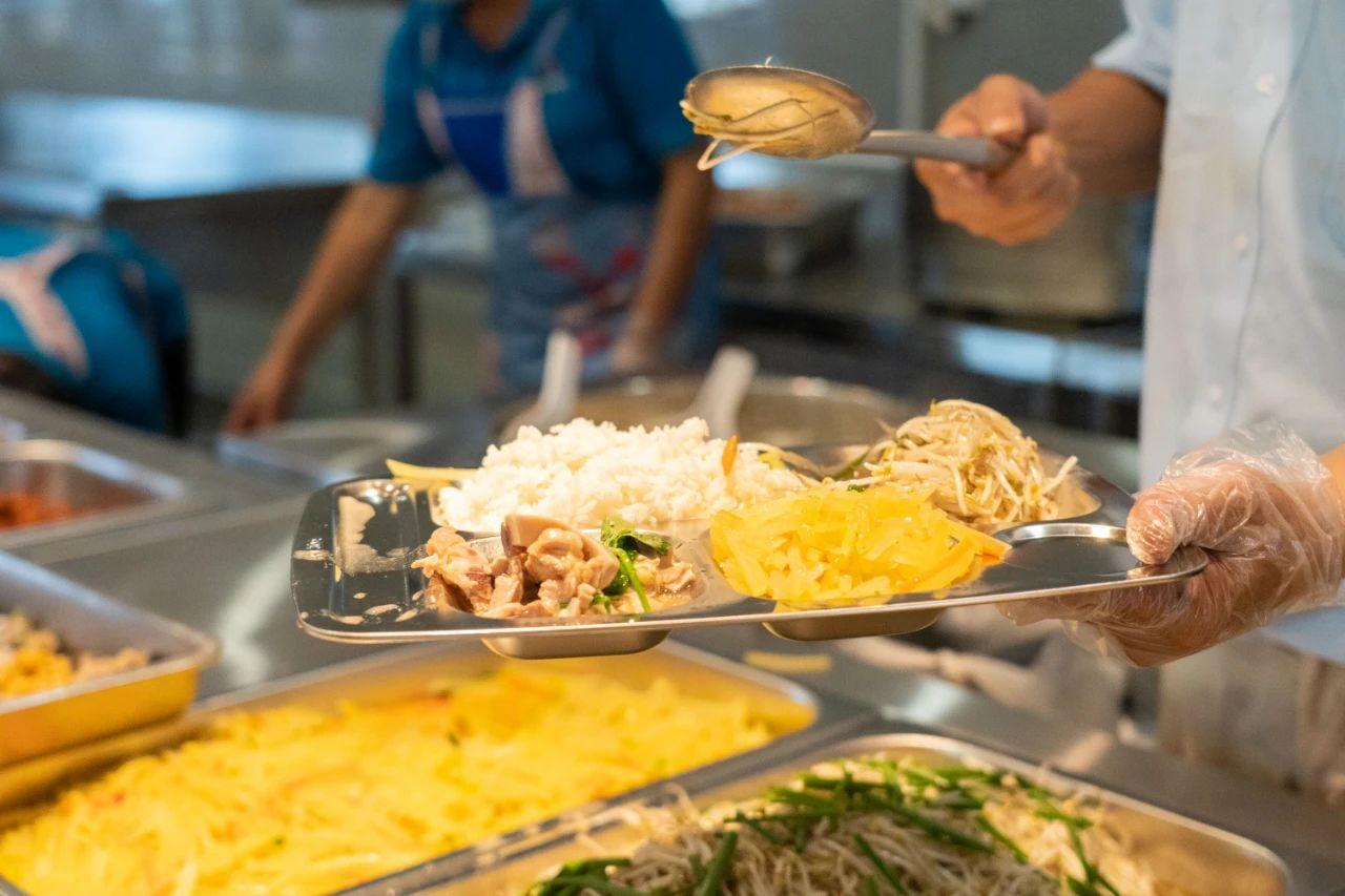 广东工业大学揭阳校区有没有大一,广东工业大学揭阳校区历史