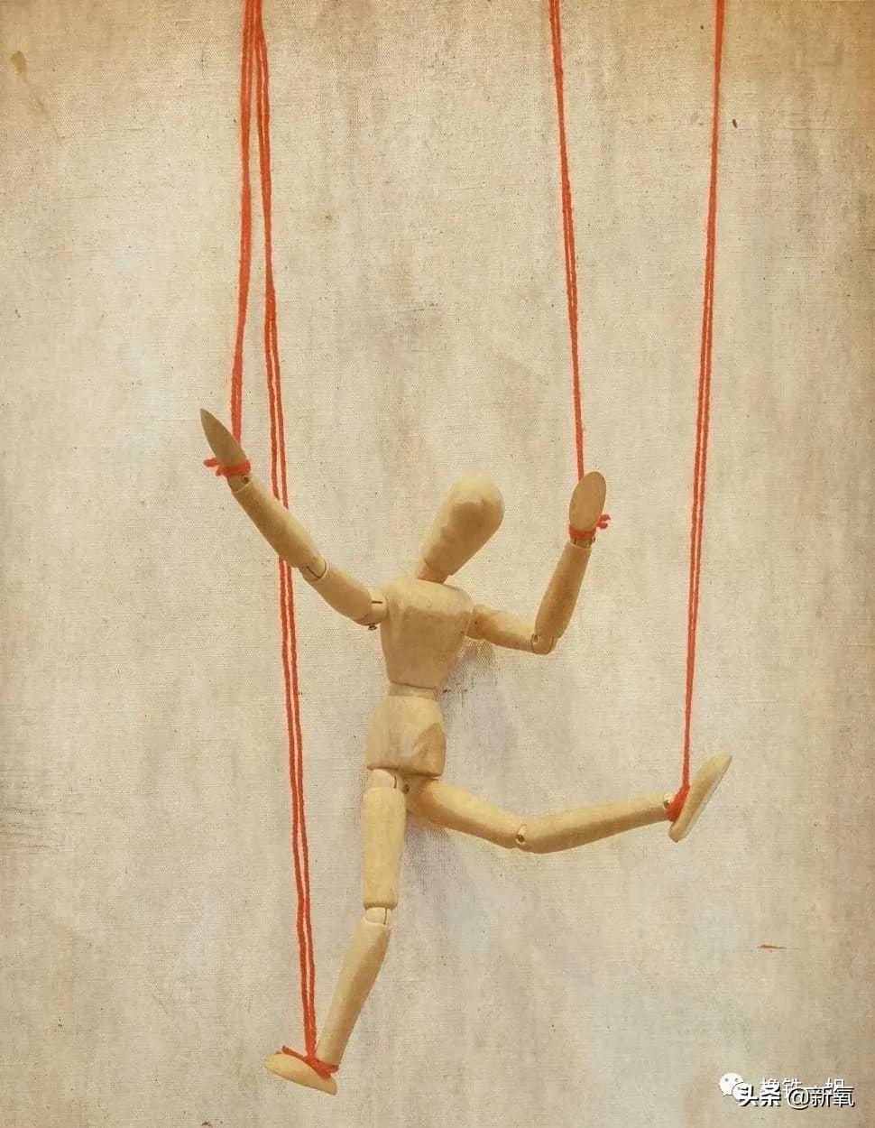 张若昀唐艺昕谭松韵刘昊然,张若昀唐艺昕周冬雨刘昊然