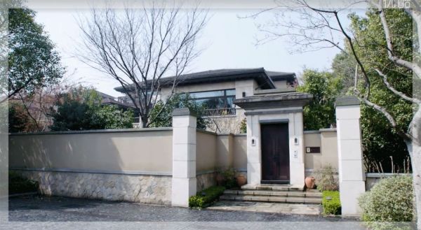 都挺好苏明玉霸气回归完整版,都挺好苏明玉资产