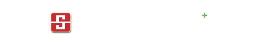 草图大师sketchup教程全套,sketchup草图大师入门零基础教程