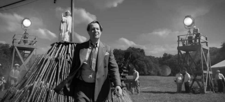 大卫芬奇十部高分经典电影,大卫芬奇十大经典电影