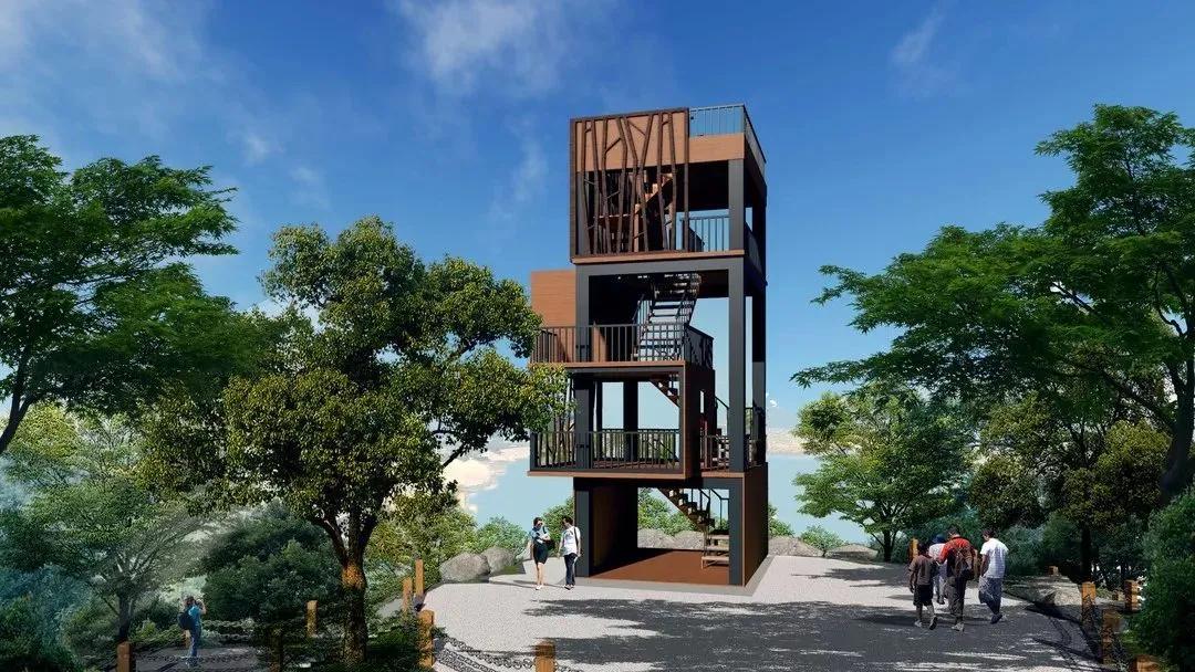 2020深圳十件大事,2020年深圳大事新闻