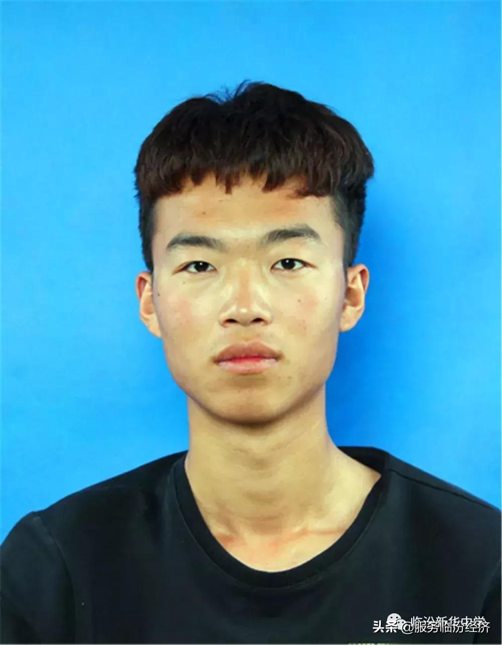 临汾新华中学初中部本科达线率,临汾新华高考喜报