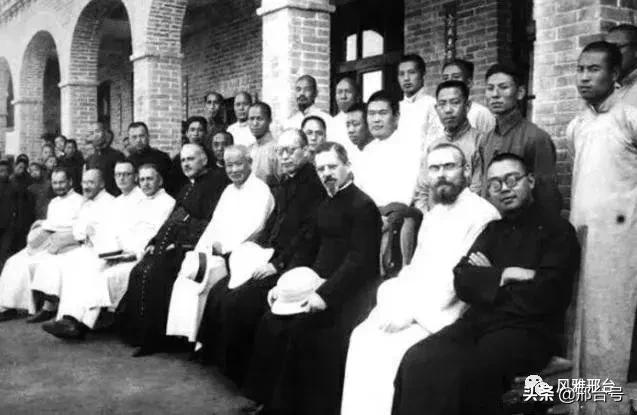 邢台眼科医院十年前影像,邢台前世今生