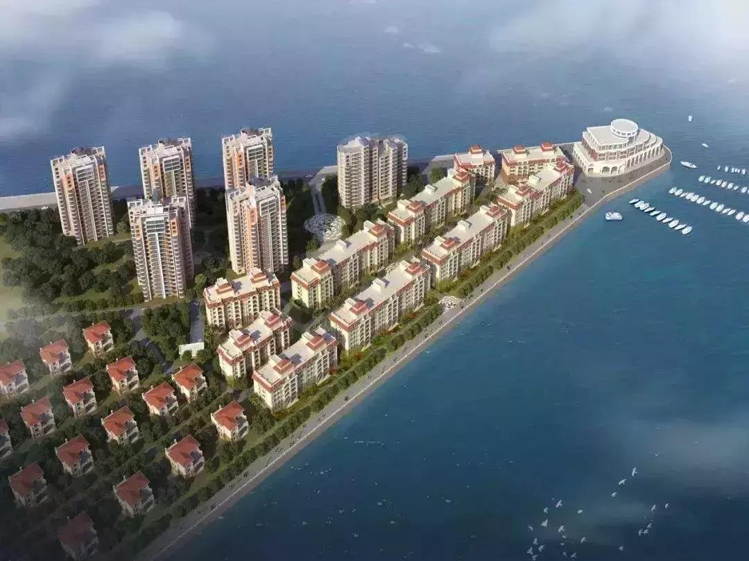 泉州东海楼市最新价格表,泉州晋东新区新楼盘会降价么