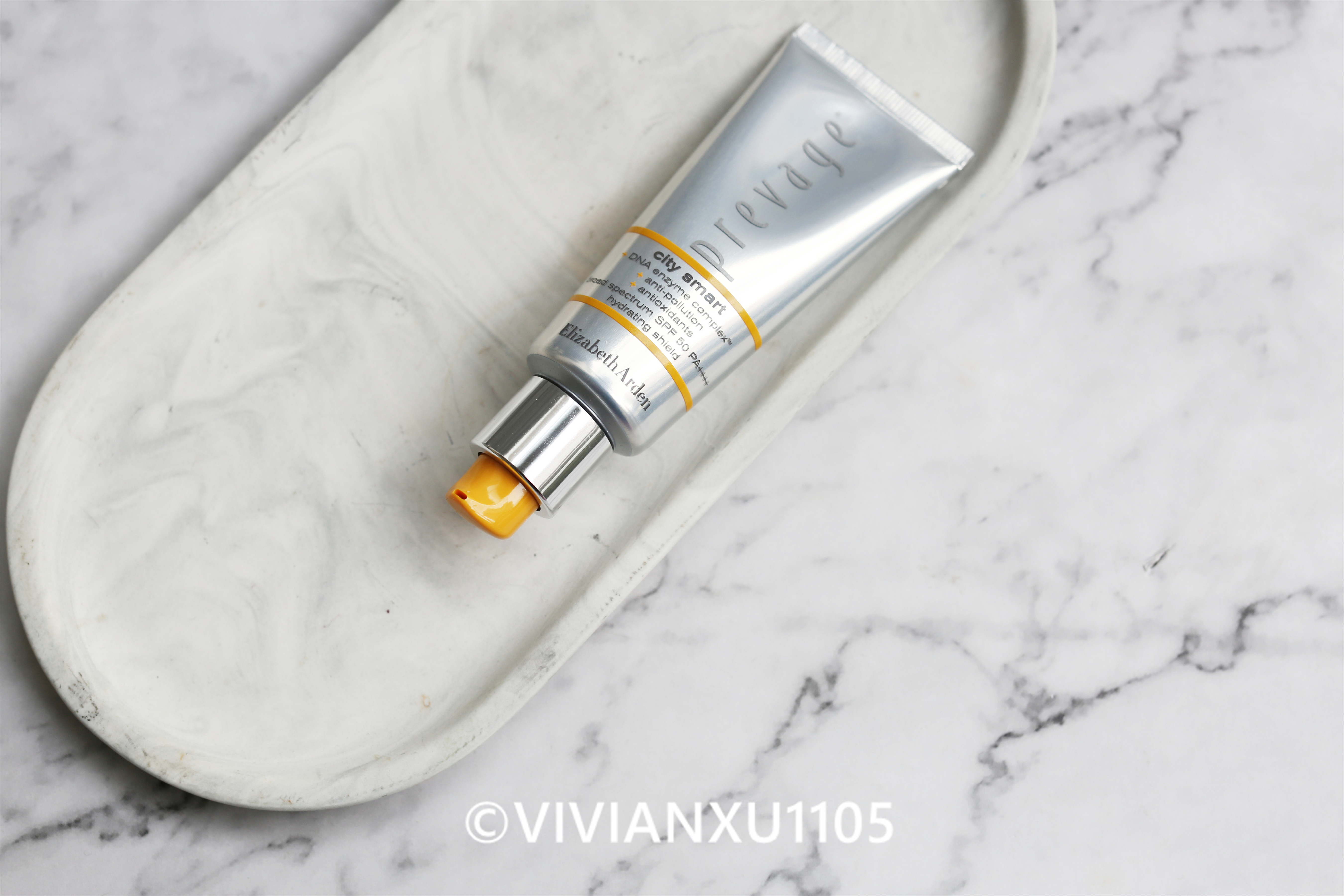 败家狂人的换季爱用品|双十一还没到已经一堆买好了