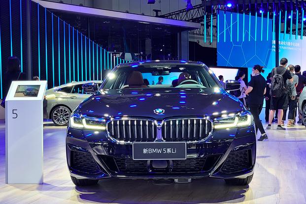 中山宝马525车友会,广州宝马5系车友群