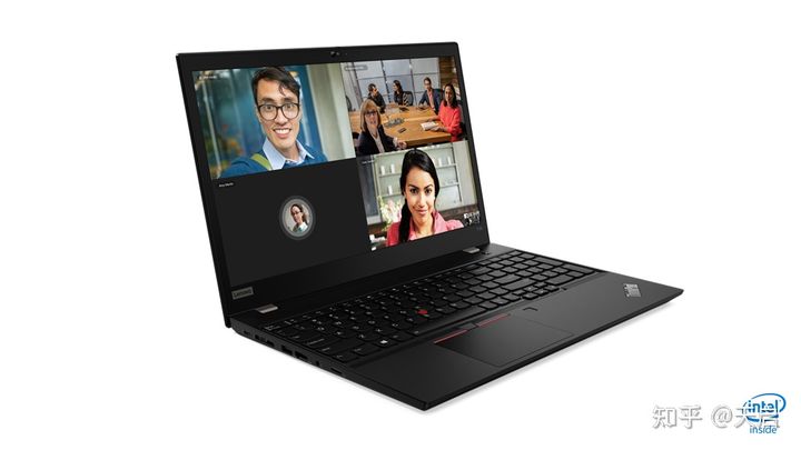 thinkpad论坛经典机型,2023年thinkpad捡垃圾指南p系列