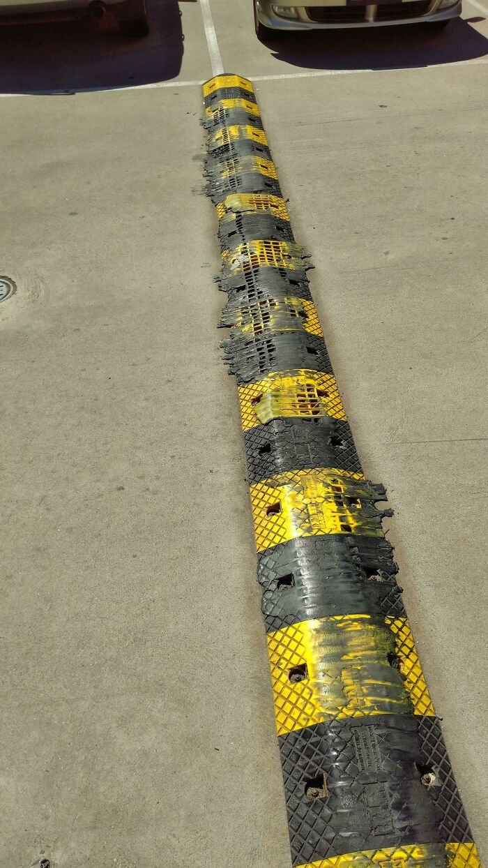 一图了解这个夏天到底有多热,一张图说明今年夏天有多热