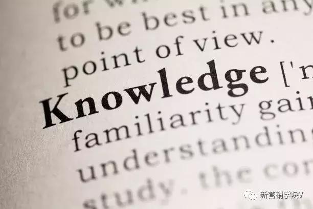 如何学会营销技巧课,零基础如何4天轻松玩转营销技巧