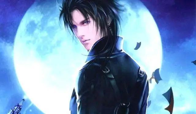 四本值得追更的黑马小说,四本值得二刷的无限流小说