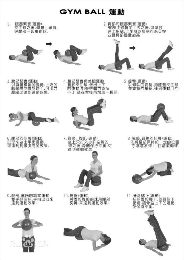 生娃后你一定要注意这个问题,生娃疼痛科普