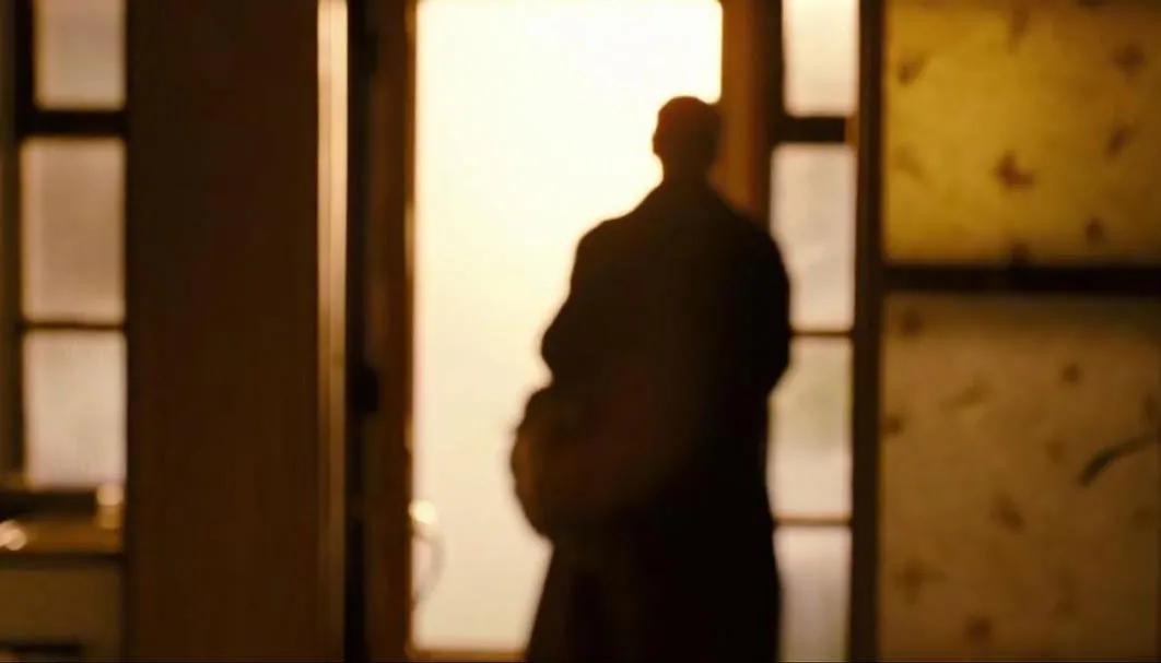 送你一朵小红花中你不知道的细节,送你一朵小红花你不知道的冷知识