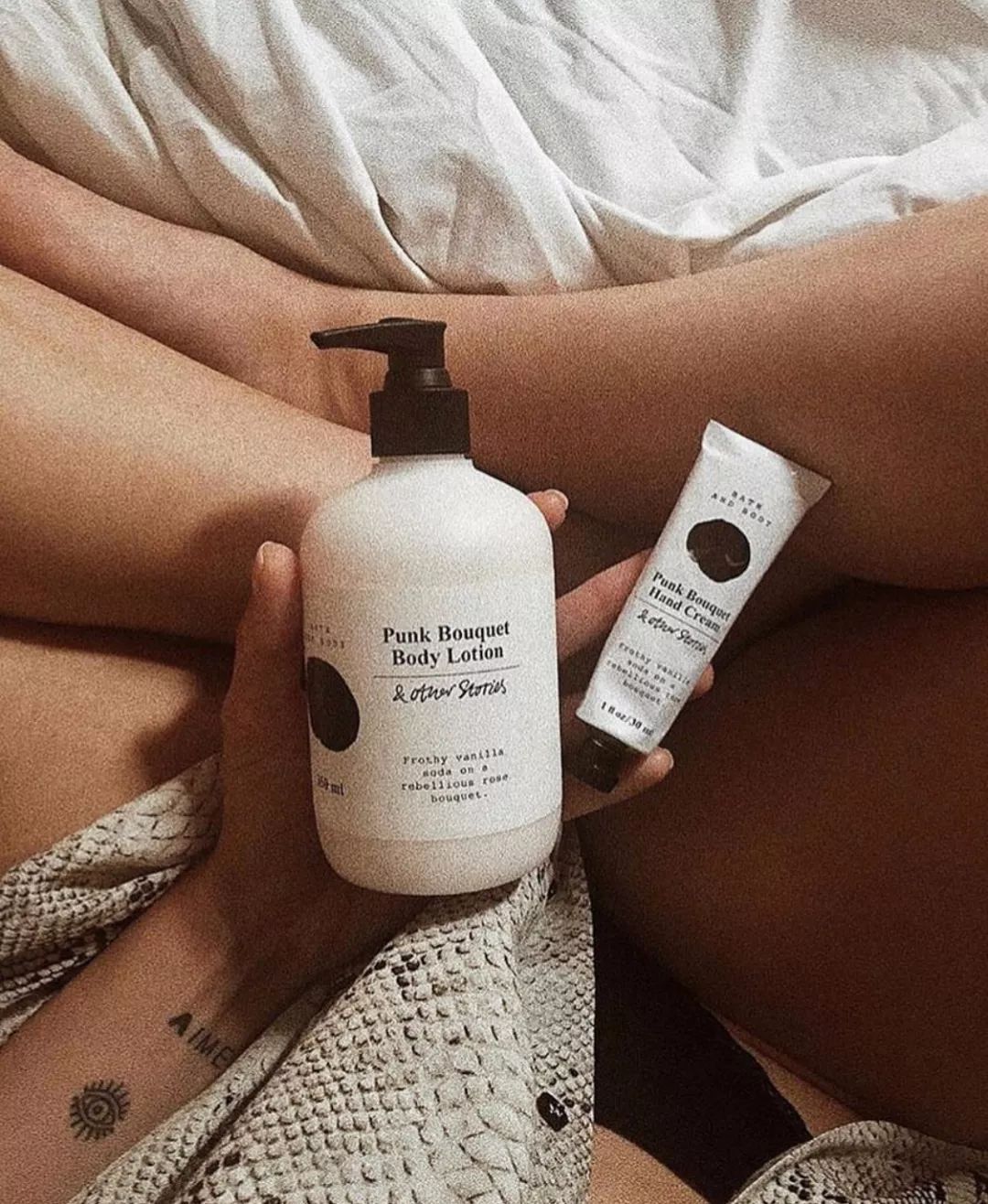 现在彩妆流行趋势图表,zara新款2023彩妆