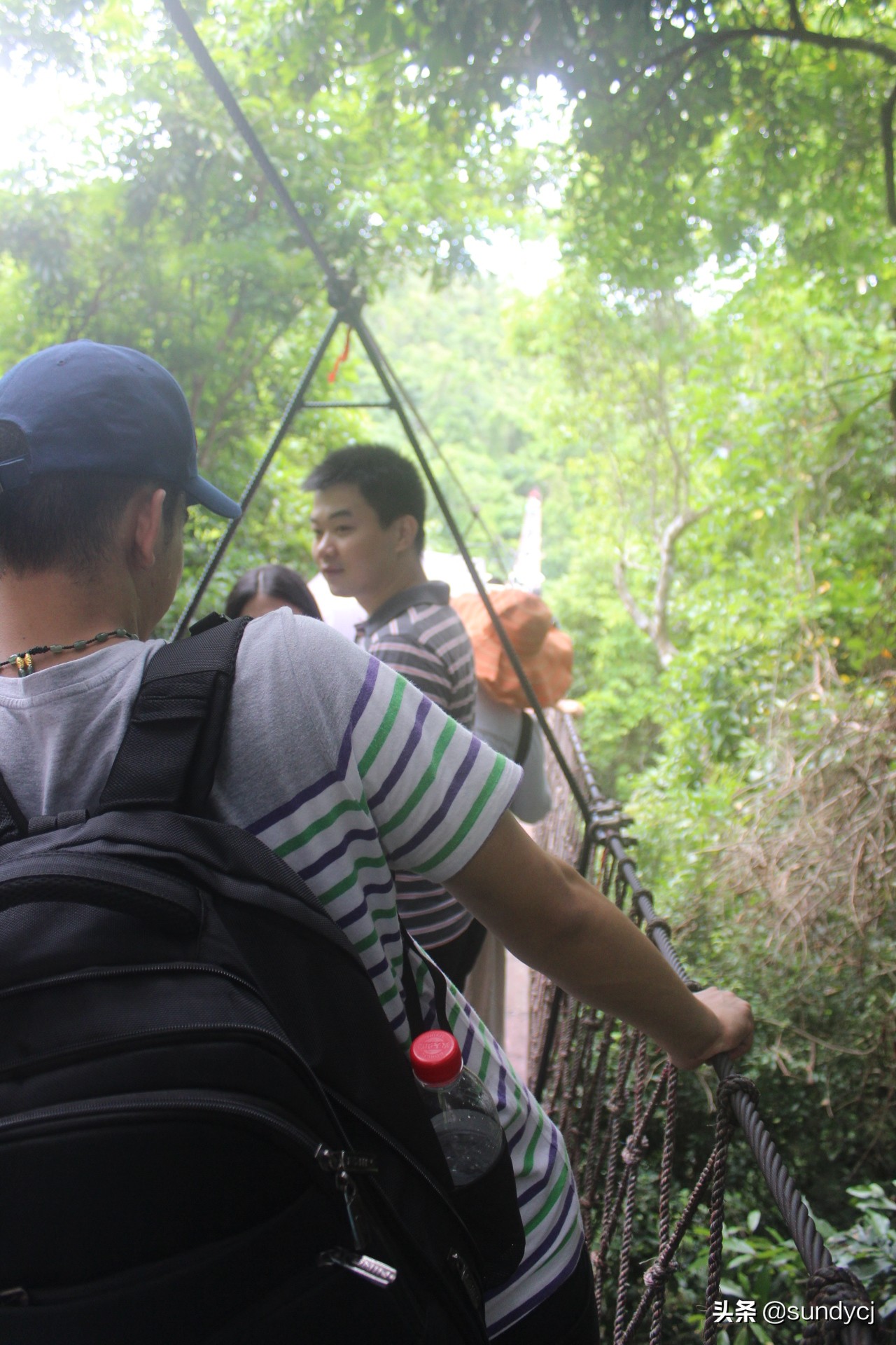 小奔奔,长安新能源奔奔自驾游西藏