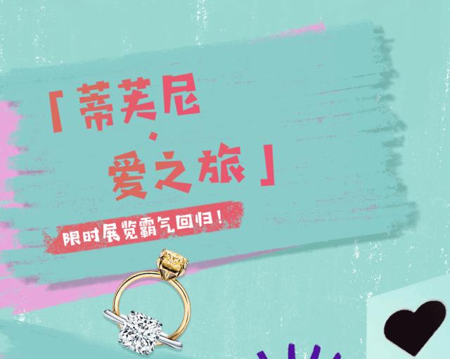 刘昊然打卡环球影城,刘昊然会打卡的地方