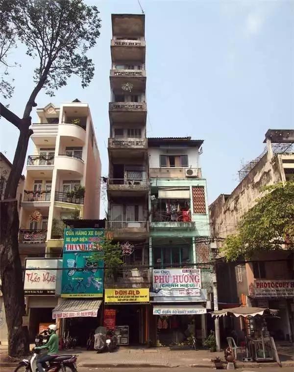 越南民俗32怪,越南三大怪