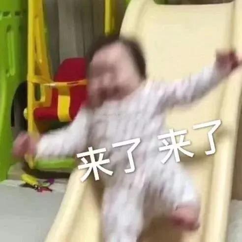 已上牌电动车被盗找回几率,深圳坪山电动车不能上牌怎么办