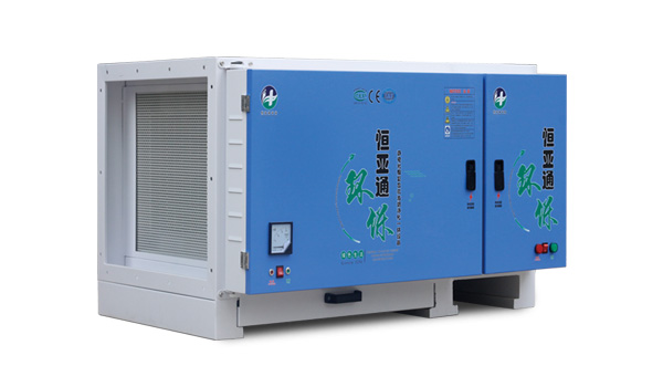 上海酒店厨房油烟净化系统,酒店厨房油烟净化系统哪家专业