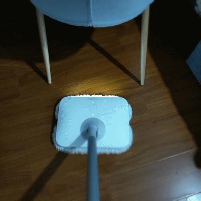 8款懒人神器便宜实惠居家必备,值得入手的20款懒人神器