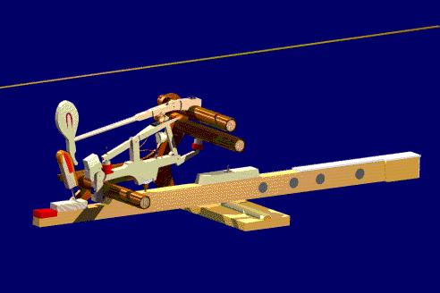 高端钢琴如何挑选,怎么挑钢琴品牌呢