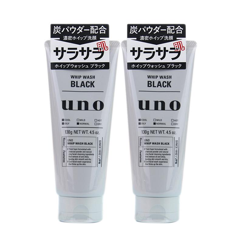 经常加班，皮肤越不好，用面膜补水，改善的