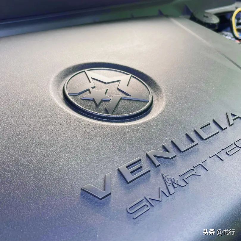 东风日产启辰大v最高跑多快,东风日产启辰大v用车知识