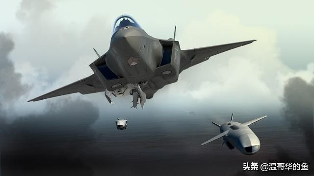 美国b1b枪骑兵轰炸效果,美国bb1b枪骑兵战略轰炸机