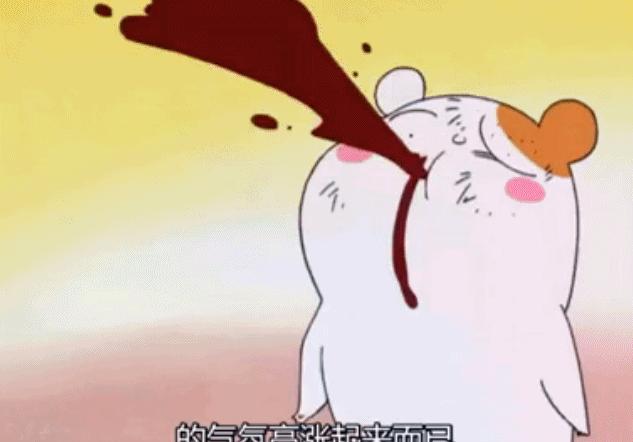 台湾自由行办理条件47个城市,47城台湾自由行恢复了吗