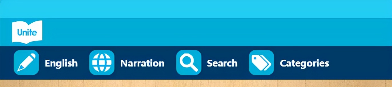 十大有趣的宝藏网站,十大实用宝藏网站