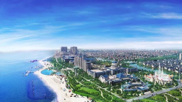 鍚笢涓氫綑瓒崇悆鑱旇禌,鍚笢瓒崇悆鑱旇禌