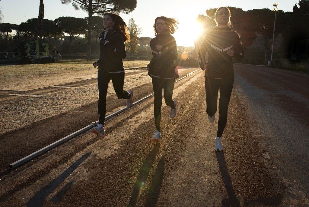 每天健腹轮运动可以消除脂肪肝吗,不均质脂肪肝可以通过运动消除吗