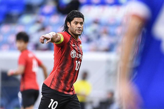 深度分析国安申花,国安9比1申花真的没问题吗