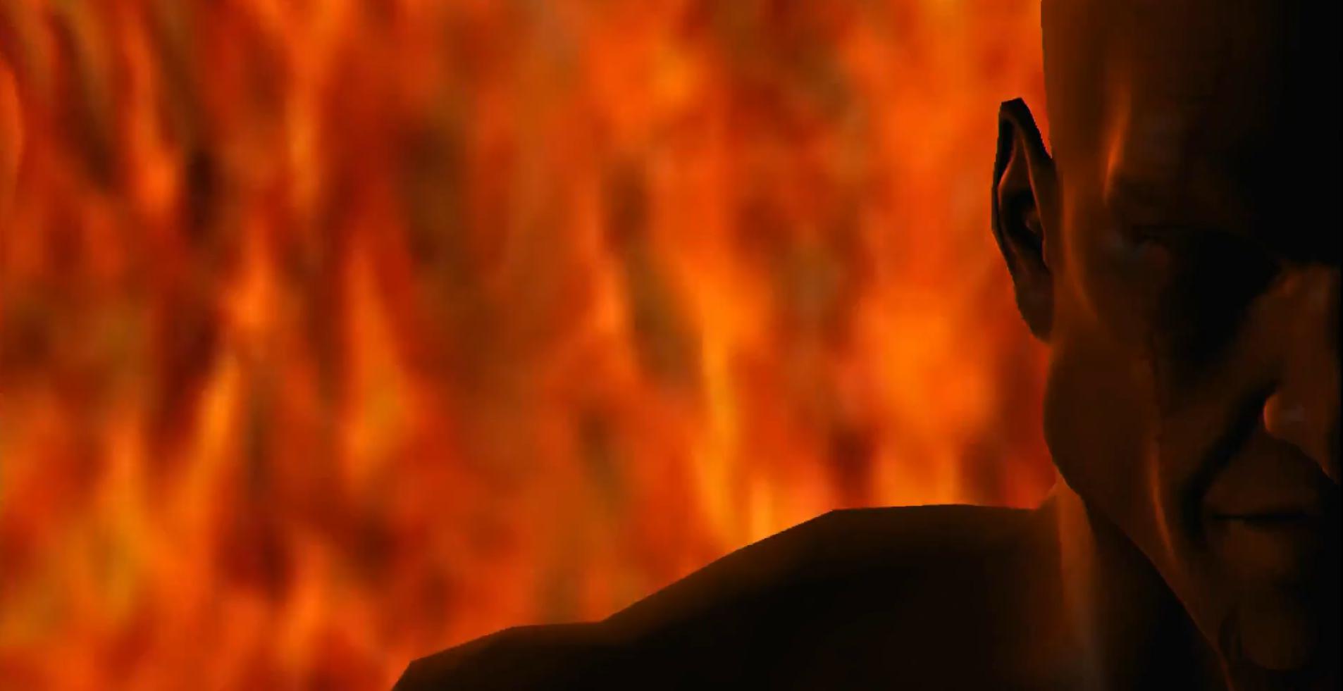 战神1离开地狱,战神回归1-100完整版