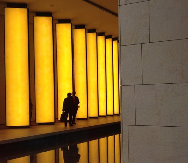 陌生的工作环境如何快速适应,怎么快速适应新的工作环境