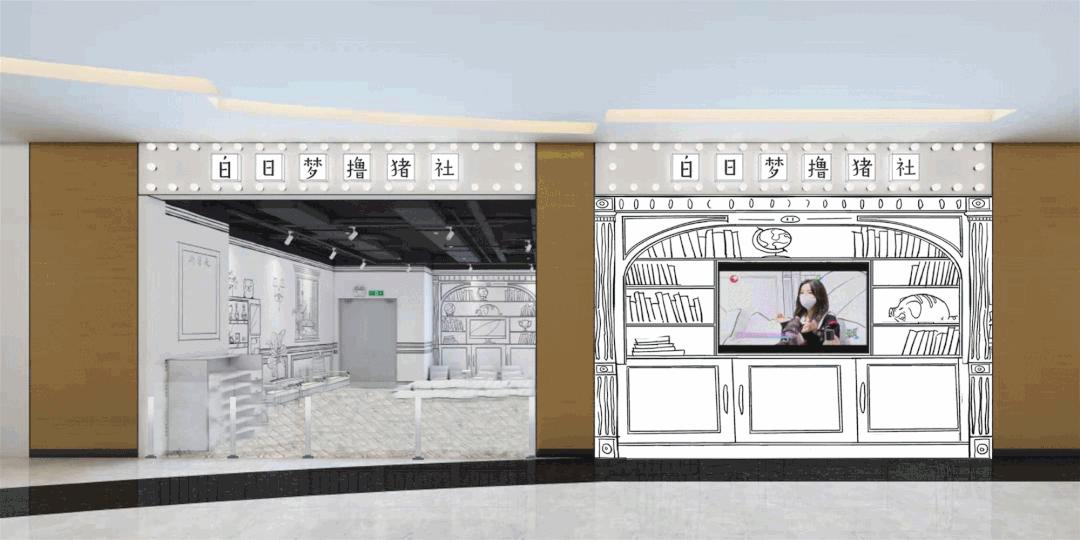 中航城君尚8周年,中航城君尚在哪里