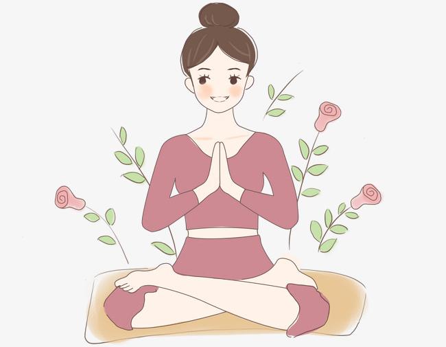 经前头胀痛是什么原因,经前心烦脾气大怎么办