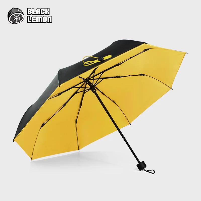 全指望防晒霜？没点硬实力真干不过紫外线