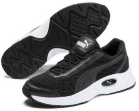 puma鞋子最新款,puma鞋子多少钱