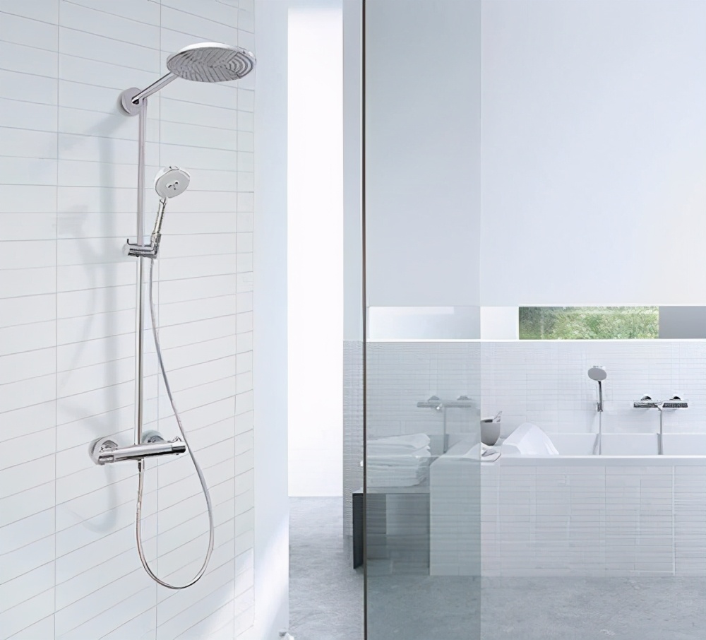 “平价款”：一个打工人生活中的小确幸