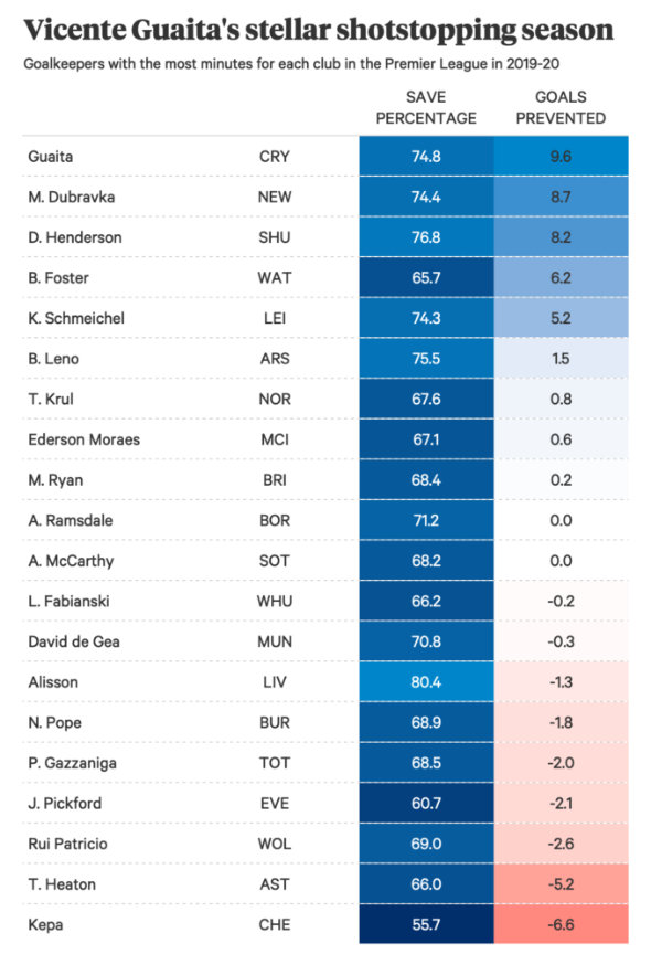 足球多维度解析,足球解析谨慎应战