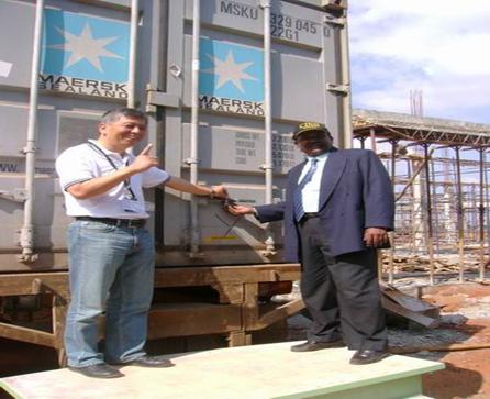 阿迪达斯鞋生产过程,adidas阿迪达斯怎么看产地