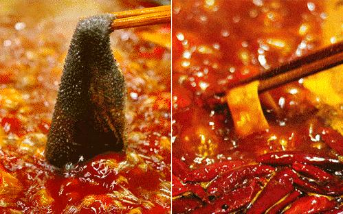 徐州苏宁中心有啥好吃好玩的,徐州苏宁广场有什么好吃的