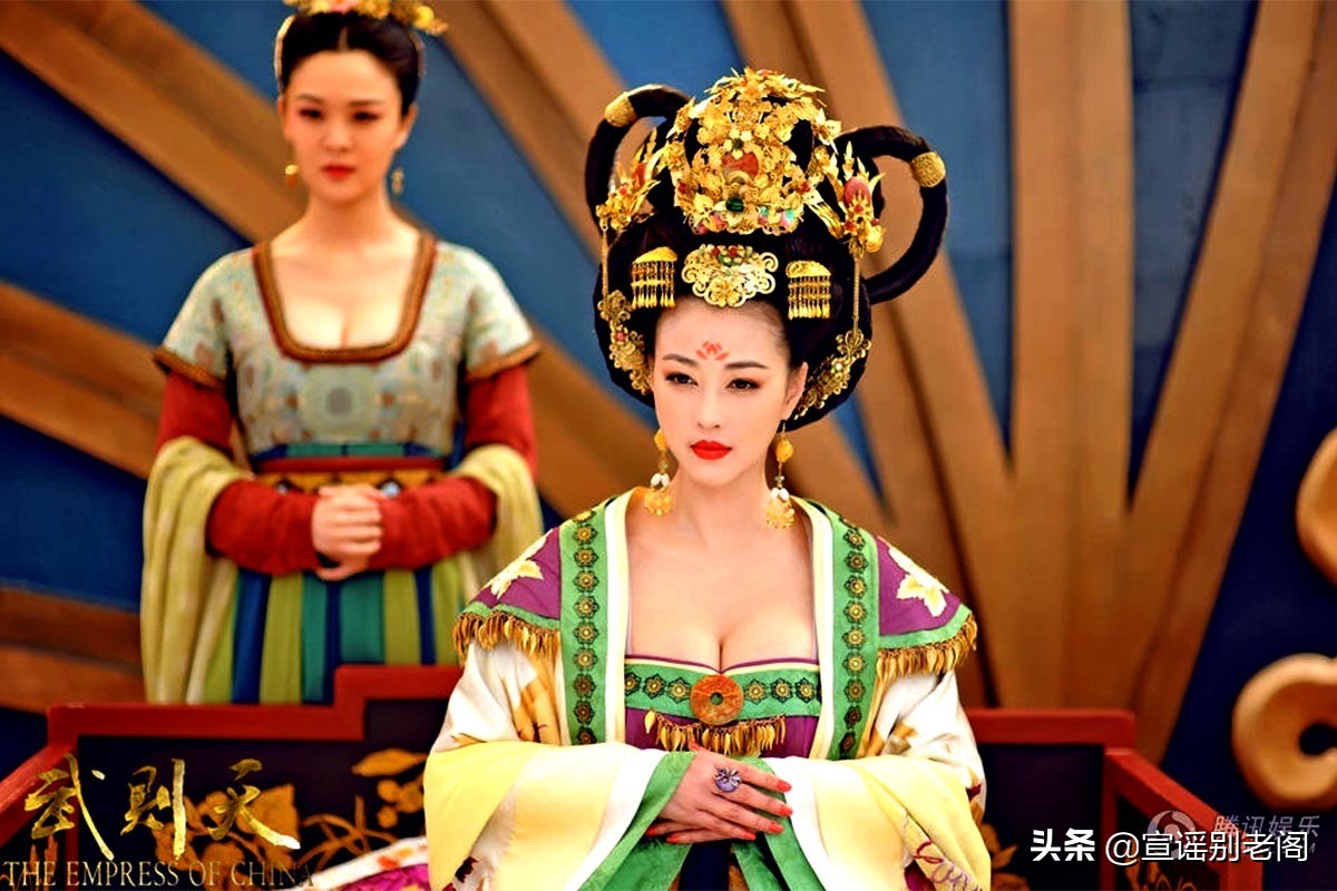 黎明40岁的样子,黎明四十岁时候的视频