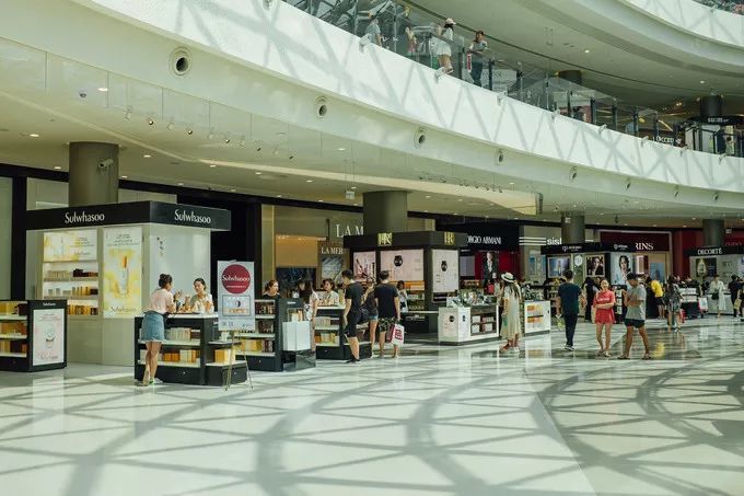 年前体验海南风情，三亚有我不变的梦