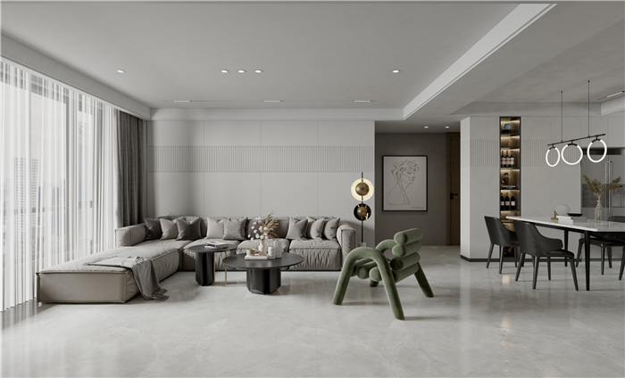 汇亚瓷砖品牌排行榜,广东汇亚瓷砖十大品牌