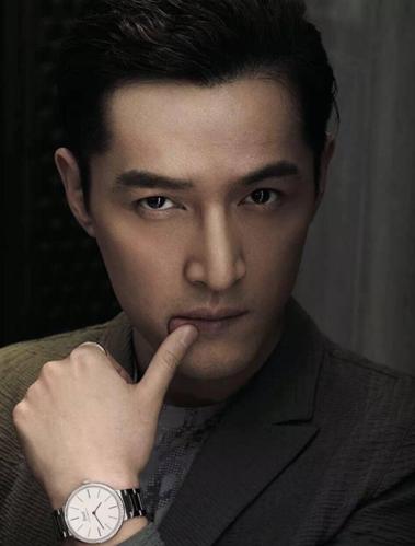 娱乐圈两大演技扛把子不仅都来自于上海这所中学,还是大学校友