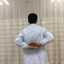 肩关节疼痛怎么办？了解肩部组织，教你用运动缓解疼痛